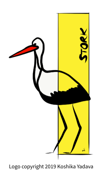 Stork